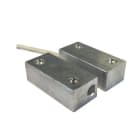INTERNAZIONALE SRL - LIN405 CTC 002/E CONTATTO N.C.ESTERNO FERRO