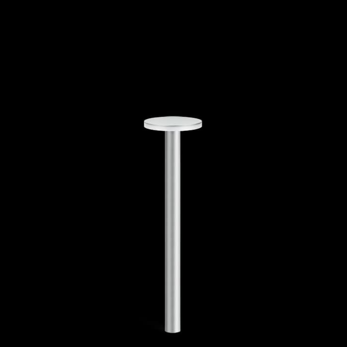 LOMBARDO - LOMLL113139N KIT 08 LINE220 H1000 LED 4K 11W GRIGIO