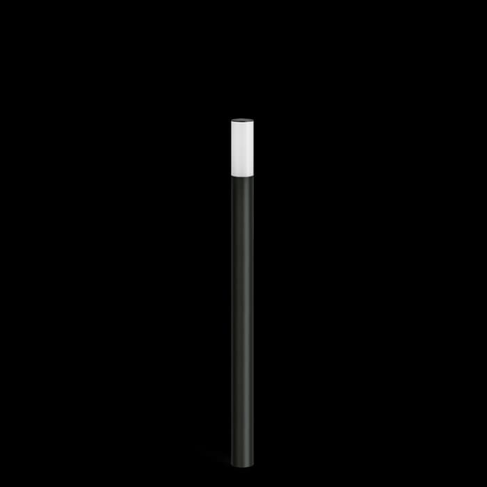 LOMBARDO - LOMLL1131343 KIT 05 LINEDW H1000 LED 3K 6W NERO