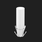 LOMBARDO - LOMLL113000N Line LED 4K Semiopale