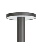 LOMBARDO - LOMLL1131142 Line 220 Zero LED 2.7K Antrac.