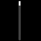 LOMBARDO - LOMLL113007N Kit3 Line H1500 LED 4K Grigio