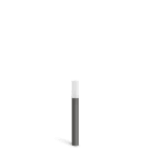 LOMBARDO - LOMLL113002N KIT 01 LINE H500 LED 4K 6,5W NERO