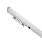 SIMES SPA - SMVS.7018W.13 LINEAC.ACI 1,0M+LED930 24V ANO