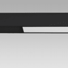 ARCLUCE SPA - ACL0181022K-930-12 LINEAR COMFORT 24W VB OPAL 1128MM DA-48V
