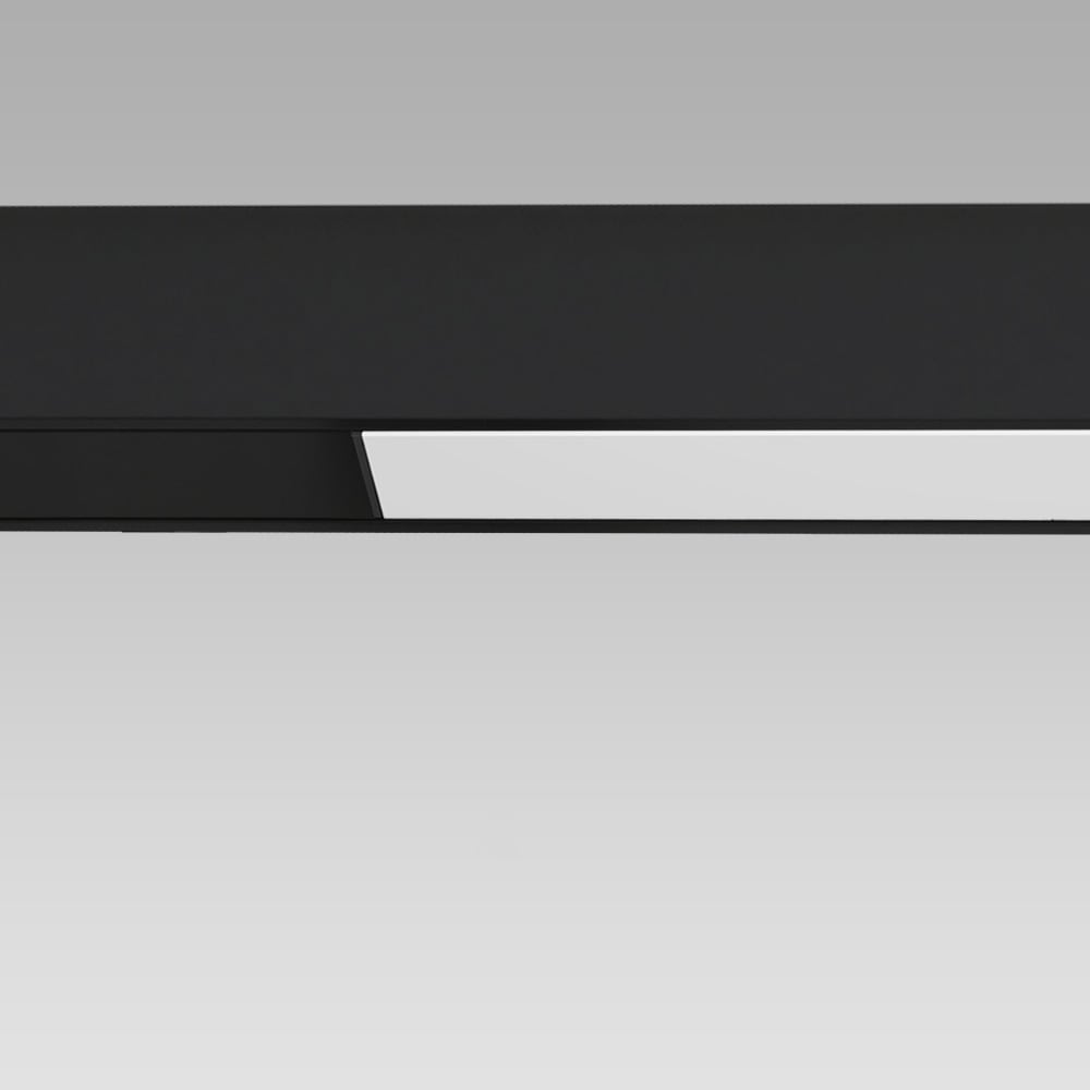 ARCLUCE SPA - ACL0181021K-930-11 LINEAR COMFORT 12W VB OPAL 567MM DA-48V