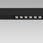 ARCLUCE SPA - ACL0181027K-930-12 LINEAR UGR 20W 1128MM DA-48V