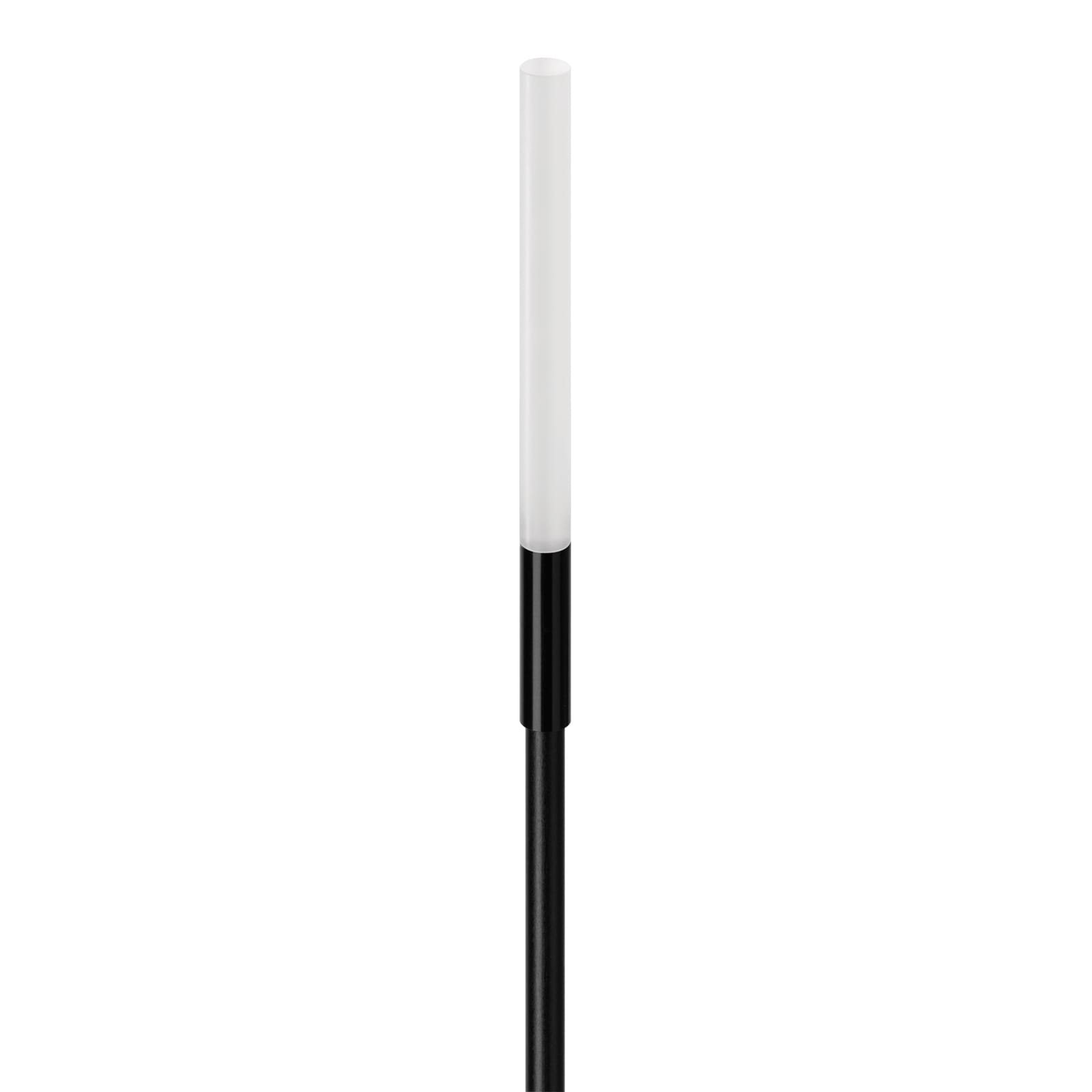 LOMBARDO - LOMLT14901A2 LINFA 120 LED 24V 2.7K 2W ALL BLACK