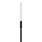 LOMBARDO - LOMLT14901A2 LINFA 120 LED 24V 2.7K 2W ALL BLACK