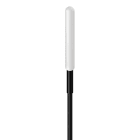 LOMBARDO - LOMLL14921A3 LINFA I 120 LED 3K 1,5W ALL BLACK