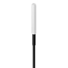 LOMBARDO - LOMLT14922A3 LINFA I 160 LED 24V 3K 2W ALL BLACK