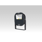 TEC-MAR SRL - TCM8034AR5150GD LITTLE-LORD 150W 5000K MOD.AR CRI>80 + D