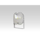 TEC-MAR SRL - TCM8034AR5080GD LITTLE-LORD 80W 5000K MOD.AR CRI>80 + DA