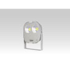 TEC-MAR SRL - TCM8034PR4120GD LITTLE-LORD 120W 4K MOD.PR CRI?80 + DALI