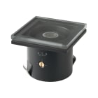 L&L LUCE E LIGHT - L&LLT290015MNV LITUS2.9 HC 24VDC 2,5W 3000K 22 VETRO