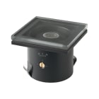 L&L LUCE E LIGHT - L&LLT290009LNV-1 LITUS2.9 24VDC 2,5W 4000K 48° VETRO 5M