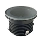 L&L LUCE E LIGHT - L&LLT540105LNV LITUS5.4 24VDC 13W 3000K 38 VETRO