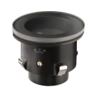 L&L LUCE E LIGHT - L&LLT560105MNV LITUS5.6 24VDC 5W 3000K 34 VETRO