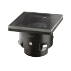 L&L LUCE E LIGHT - L&LLT570205SNV LITUS5.7 24VDC 7W 3000K 17 VETRO