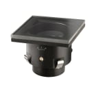 L&L LUCE E LIGHT - L&LLT570105TNV LITUS5.7 24VDC 5W 3000K 11° VETRO