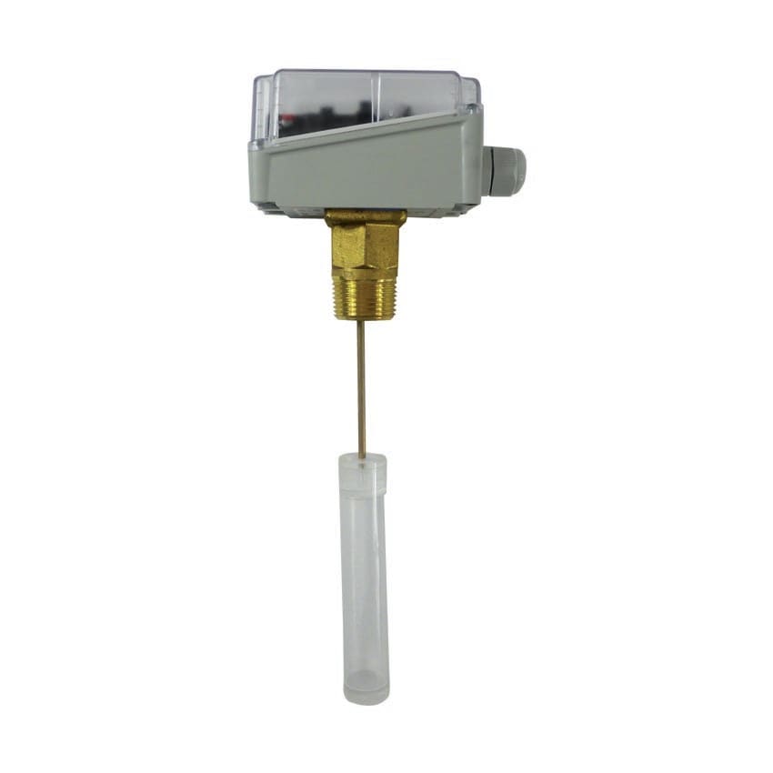 FERRARI - FER110145 LIVELLOSTATO