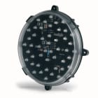 CONCHIGLIA - CON095622908 LL247/50 LAMPADA A LED