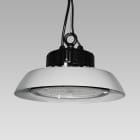 ARCLUCE SPA - ACL0202011B-840-21 LOFT-ECO 150W XB C/S VETRO DALI
