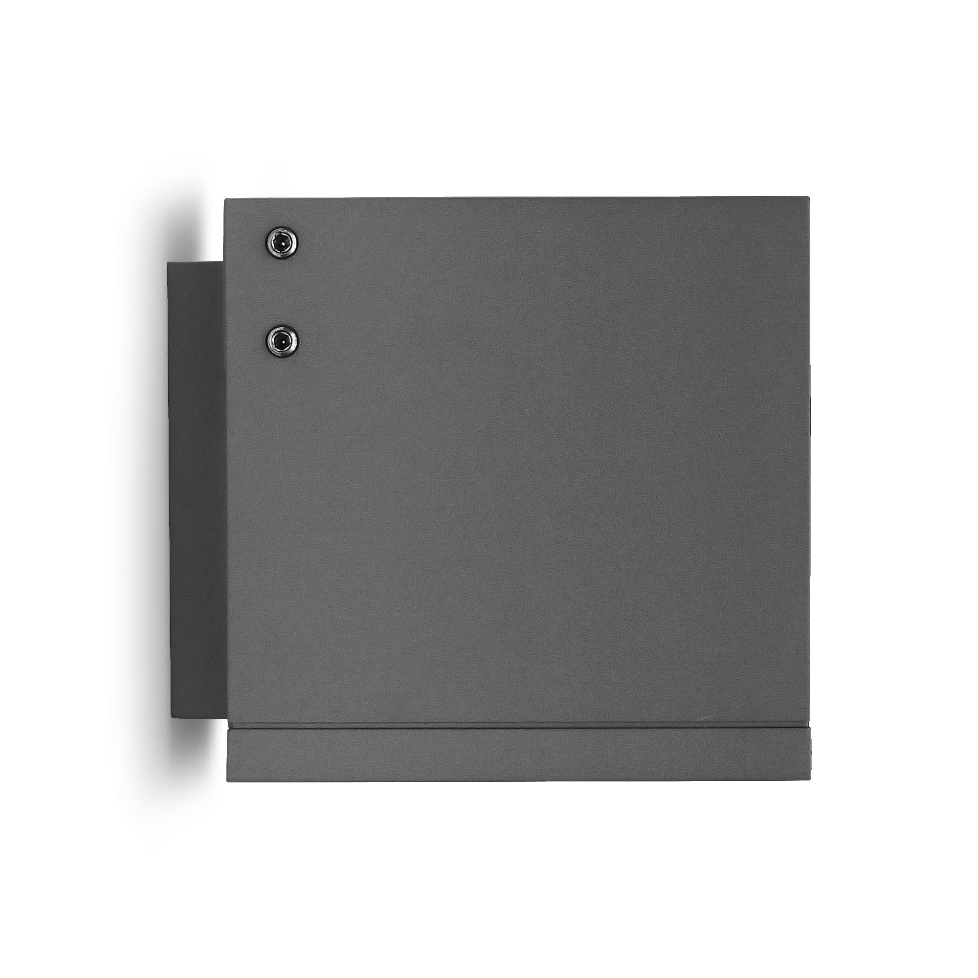 SIMES SPA - SMVS.6695W.24 LOFT QUA PAR +9LED 8W FS D2/P ANT