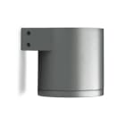 SIMES SPA - SMVS.6689W.14 LOFT TONDO PAR +9LED 8W FS D2/P GRI