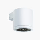 SIMES SPA - SMVS.6689W.01 LOFT TONDO PAR +9LED 8W FS D2/P BIA