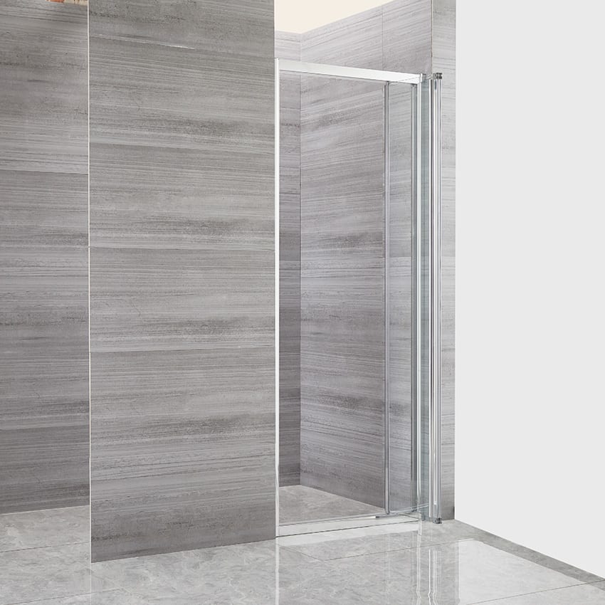 FERRARI - FER601655 LOFTY-PORTA A SOFFIETTO 80 CM H 200 PROF