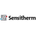 SENSITHERM SRL - SE9FR2XHOHR6X2X075 FR2XHOHR 300/500V 6X2X0,75 BLU