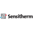 SENSITHERM SRL - SE9FR2XHOHR6X2X1.5N FR2XHOHR 300/500V 6X2X1,5 NERO