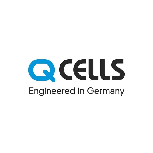 HANWHA Q CELLS GMBH - HWHSSDW-00018 Q.VOLT HYB-G3 10.0KW 3P