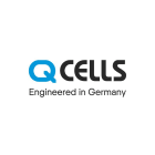 HANWHA Q CELLS GMBH - HWHSSDW-00018 Q.VOLT HYB-G3 10.0KW 3P