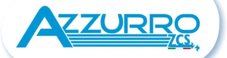 ZUCCHETTI CENTRO SIS - ZCSZSM-METER-1PH-WI ENERGY METER FOR 1-PH INVERTER WIFI