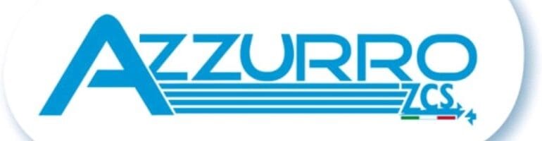 ZUCCHETTI CENTRO SIS - ZCSZST-CABLE-PYL-5M CABLE KIT 5M 3PH HYD