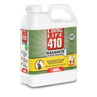 GEL SPA - GE111316611 LONG LIFE 410