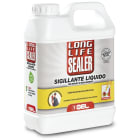 GEL SPA - GE113305040 LONG LIFE SEALER