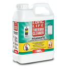 GEL SPA - GE111316605 LL THERMO CLEANER