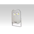 TEC-MAR SRL - TCM8036CR4080GD LORD 2 80W 4K MOD.CR CRI?80 + DALI