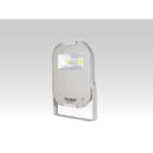 TEC-MAR SRL - TCM8036PR4150GD LORD 2 150W 4000K MOD.PR CRI>80 + DALI