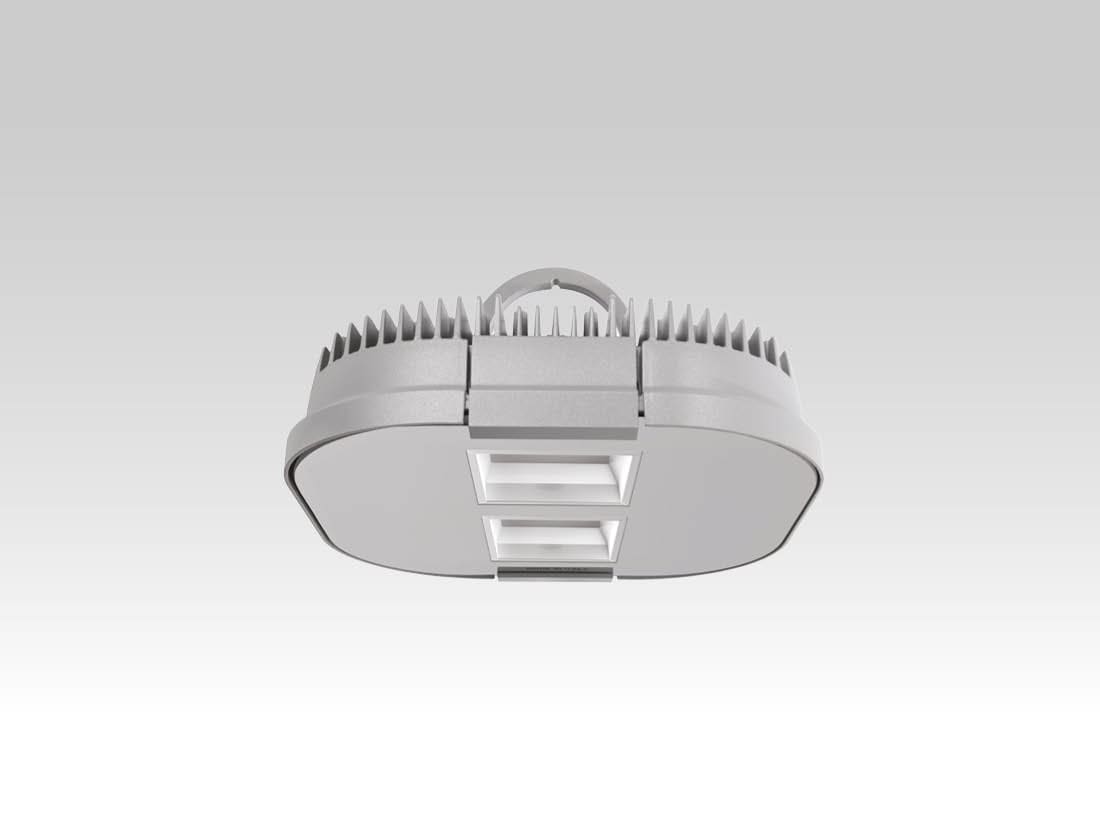 TEC-MAR SRL - TCM8036SU4080GL RIFL.IND.LED LORD 2 80W 4K SU