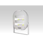 TEC-MAR SRL - TCM8032AR4300GD LORD 4 300W 4000K MOD.AR CRI>80 + DALI