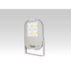 TEC-MAR SRL - TCM8037PR4100GL LORD HP 100W 4000K MOD.PR CRI>80