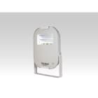 TEC-MAR SRL - TCM8037RR4120G1 LORD HP 120W 4K MOD.RR CRI?80 + EM.1H