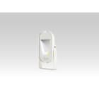 TEC-MAR SRL - TCM8029AR5068BL LORDINO 68W 5000K MOD.AR CRI>80