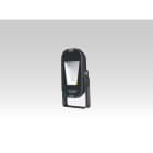 TEC-MAR SRL - TCM8029AR4020LD LORDINO 20W 4000K MOD.AR CRI>80 + DALI 2