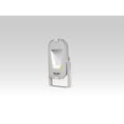 TEC-MAR SRL - TCM8029AR5068GL LORDINO 68W 5000K MOD.AR CRI>80