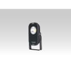 TEC-MAR SRL - TCM8029CR4068EL LORDINO 68W 4K MOD.CR CRI?80 (ANTRACITE)